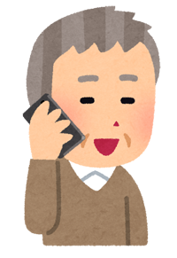 smartphone_talk05_ojiisan.png