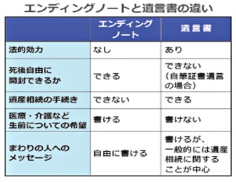 column03_02.jpg