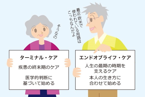 エンドオブライフケア.jpg