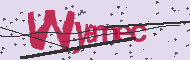 Captcha認証コード