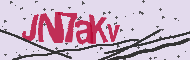 Captcha認証コード